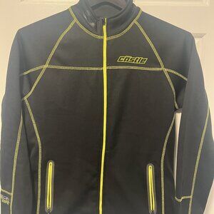 Castle X Fusion Mid-Layer Jacket - Women's Med - LIKE NEW